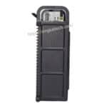 XK-F367 MIMO Mesh Networking 2*20 Watts Digital Mobile Broadband Multimedia Communication UAV System - Image 5