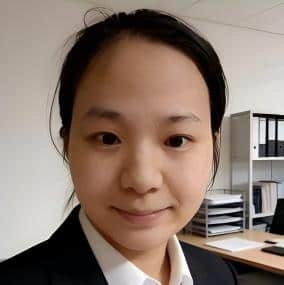 微信图片 20260331093708 8291 144 1