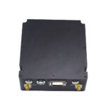XK-M505E FHSS MIMO Mesh Radio 10Watts X2 Wireless Airborne Communication System for Fixed Wing Drone - Image 8
