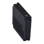 XK-M501E SDR COFDM 0.5W*2 FPV Drone IP Mesh Network FHSS Hopping Frequency Transmission System for Mapping Drone - Image 5