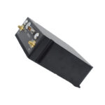 XK-M505E FHSS MIMO Mesh Radio 10Watts X2 Wireless Airborne Communication System for Fixed Wing Drone - Image 3