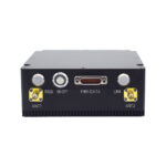 XK-M505E FHSS MIMO Mesh Radio 10Watts X2 Wireless Airborne Communication System for Fixed Wing Drone - Image 2