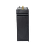 XK-M505E FHSS MIMO Mesh Radio 10Watts X2 Wireless Airborne Communication System for Fixed Wing Drone - Image 4