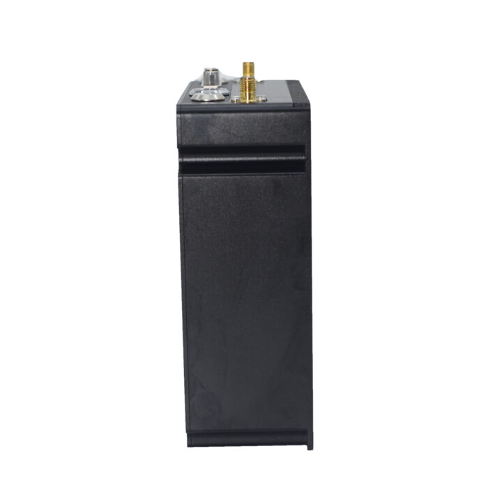 XK-M505E FHSS MIMO Mesh Radio 10Watts X2 Wireless Airborne Communication System for Fixed Wing Drone - Image 4