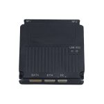 XK-M501E SDR COFDM 0.5W*2 FPV Drone IP Mesh Network FHSS Hopping Frequency Transmission System for Mapping Drone - Image 6