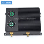 XK-M415E FHSS Mesh Radio