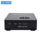 XK-M413E mesh radio