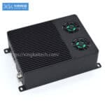 XK-M414E FHSS IP Mesh Network