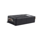XK-F356 5Watts*2 UAV Data Link FHSS Hopping Frequency Swarm Communication for Fpv Quadcopter Drone - Image 6
