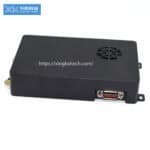 XK-M413E FHSS mesh radio