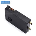 XK-M413E mesh radio