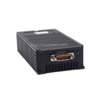 XK-F356 5Watts*2 UAV Data Link FHSS Hopping Frequency Swarm Communication for Fpv Quadcopter Drone - Image 10
