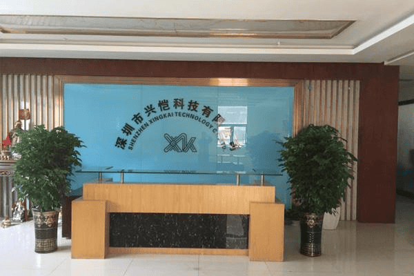 微信图片 20260615144142 513 69