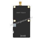 Wireless Video Transmission 10W 1400-1700MHz VTX 80CH FHSS Hopping FPV Drone RC Plane Long Range VTX - Image 4