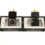10W 3700-4800MHz VTX Drone FPV Mesh Networks Transmitter Definition Wireless Video Transmission System - Image 3