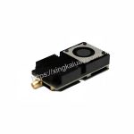 10W 4900-6000MHz VTX Module Long Range Radio Communication FPV Drone Unmanned System Ad Hoc Network - Image 3