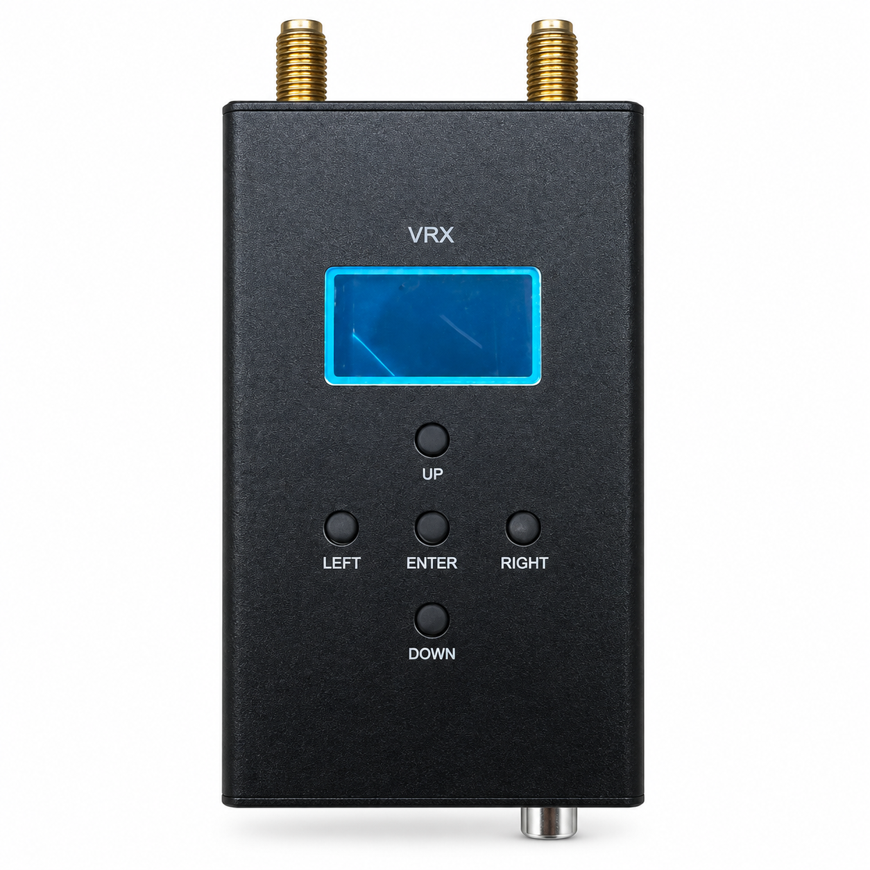 微信图片_20261020181014_21_18 1700-2000mHz 10W 16CH Anti-interference VRX Module FPV Long Range Drone Analog Video Receiver - Image 1