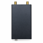 1700-2000mHz 10W 16CH Anti-interference VRX Module FPV Long Range Drone Analog Video Receiver - Image 3