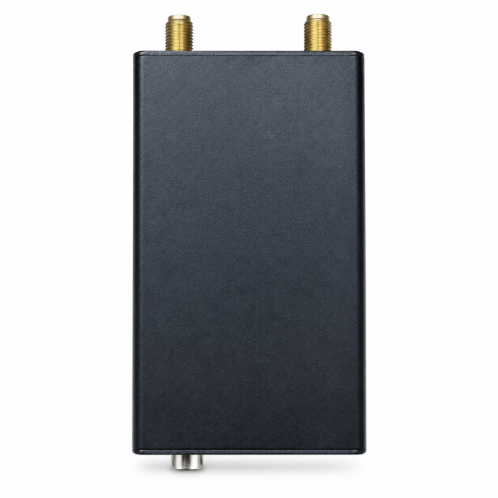 1700-2000mHz 10W 16CH Anti-interference VRX Module FPV Long Range Drone Analog Video Receiver - Image 3