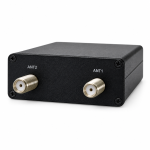 1700-2000mHz 10W 16CH Anti-interference VRX Module FPV Long Range Drone Analog Video Receiver - Image 2