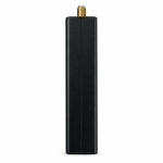 1700-2000mHz 10W 16CH Anti-interference VRX Module FPV Long Range Drone Analog Video Receiver - Image 6