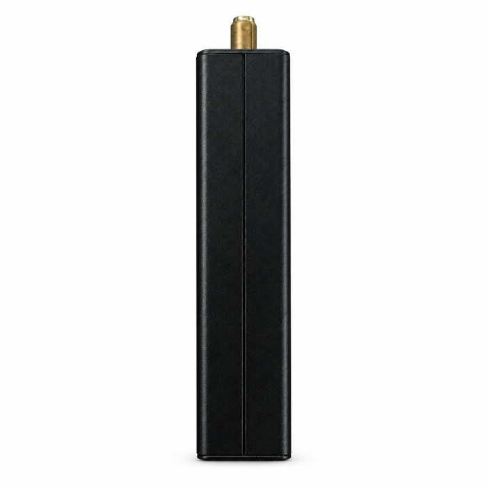 1700-2000mHz 10W 16CH Anti-interference VRX Module FPV Long Range Drone Analog Video Receiver - Image 6